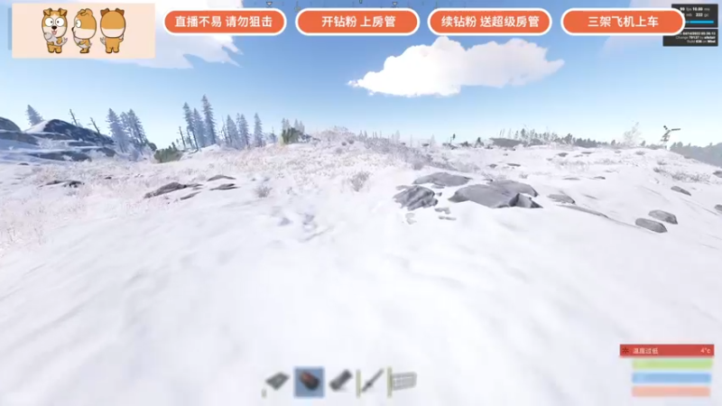 【2022-04-25 21点场】GY阳哥：直播  702151.。。。。