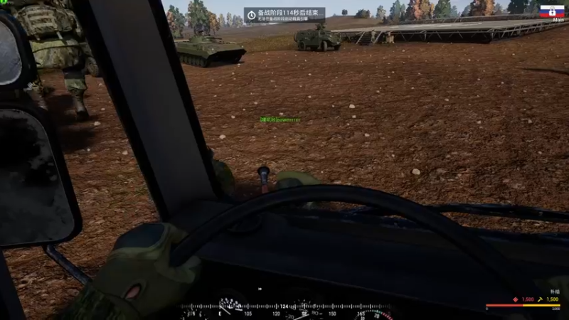 【2022-04-25 22点场】SAYA丶J：纯纯逆天哥的直播间