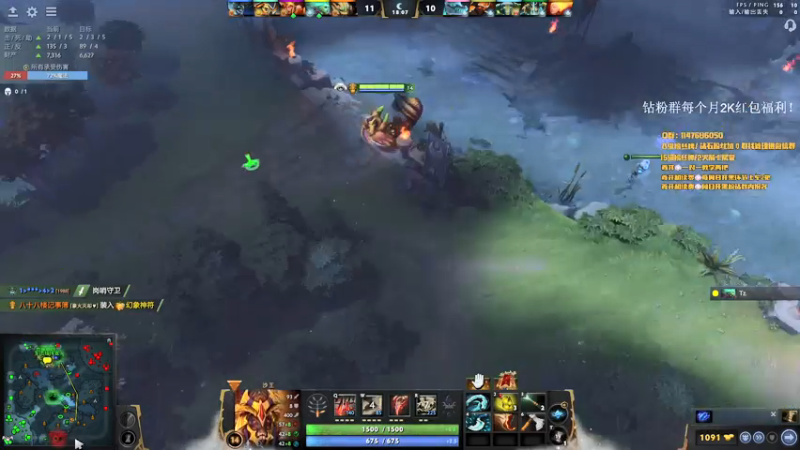 【2022-04-25 19点场】阳光男孩Aq：冲个12000！7718843