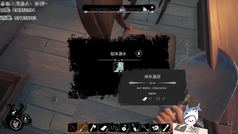 【2022-04-26 18点场】宝贝鱼O3O：【宝贝鱼】 钻粉上车哦嘻嘻