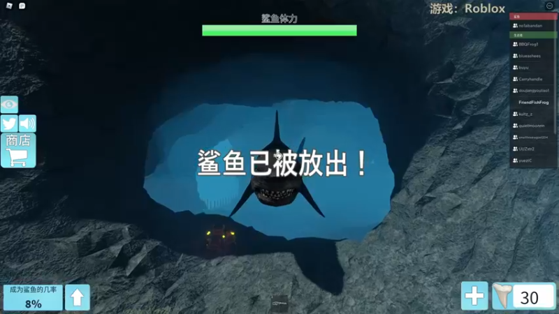 【2022-04-25 21点场】瓜皮蛙蛙：【青蛙】直播开摆