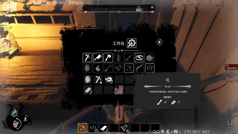 【2022-04-26 18点场】毁灭地球苏小凡：【苏小凡】祝你们开心快乐