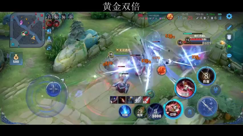 【2022-04-26 20点场】李知恩nn：要是能每天开心就好了