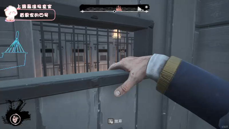 【2022-04-22 18点场】昔恩小姐姐：【搞笑女之我和宝宝有个约会~】