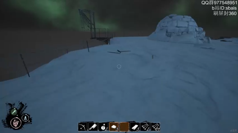 【2022-04-25 22点场】sbais赛巴斯：找找状态。 10483136