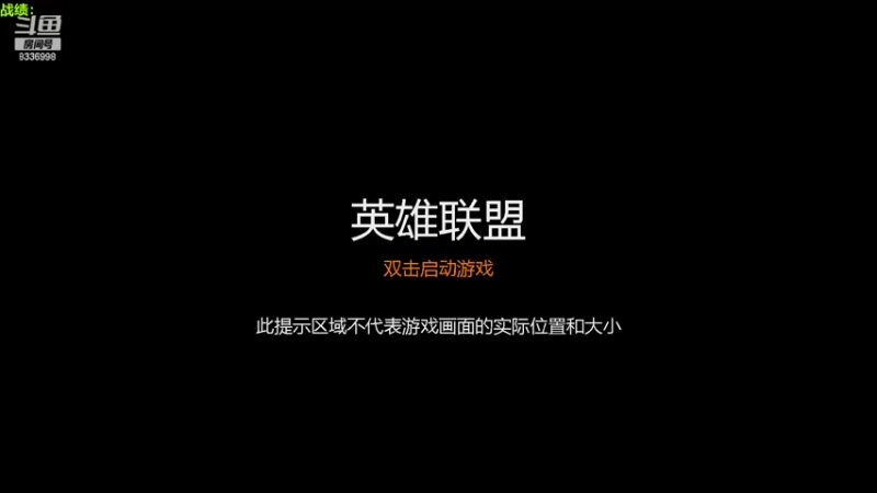 【2022-04-26 19点场】小五很努力呀丶：教练，我想玩赏金~~~~~~~~~~