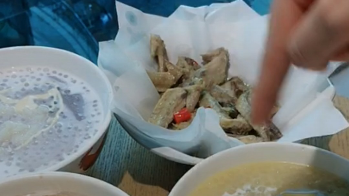 战骑1700