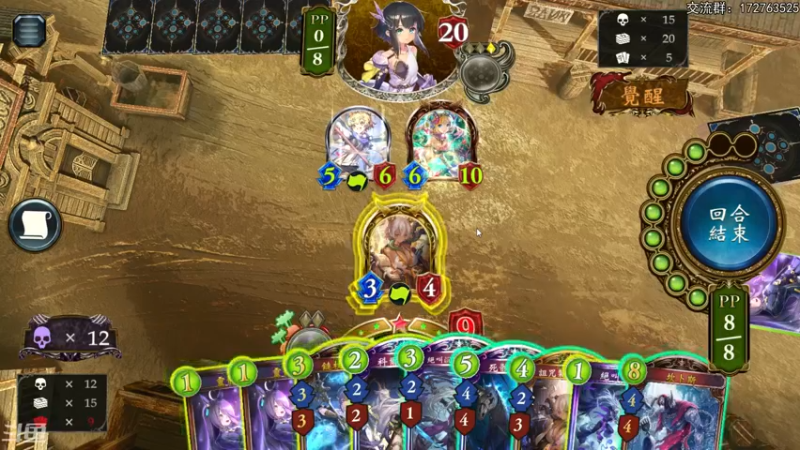 【2022-04-24 23点场】Dogboss：小丑小丑小丑.  826731