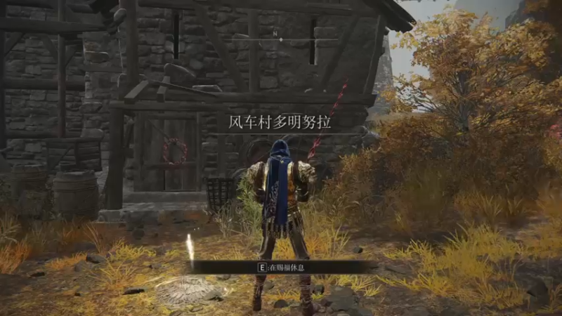 【2022-04-26 00点场】Adoraz：【废物姑娘】Freelancegamer
