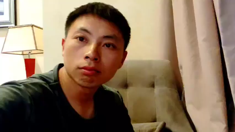 【2022-04-25 23点场】逐梦兄弟：晚上给自助餐老板上课，双倍亲密度