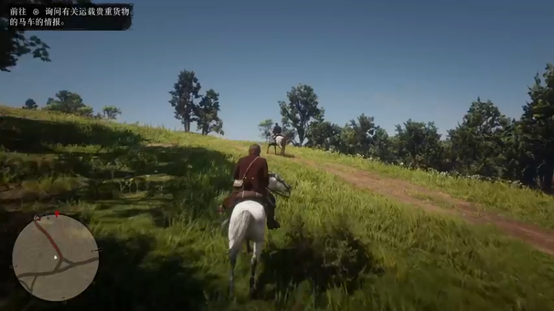 【2022-04-26 11点场】这个ID很流弊：在这狂混  (ID