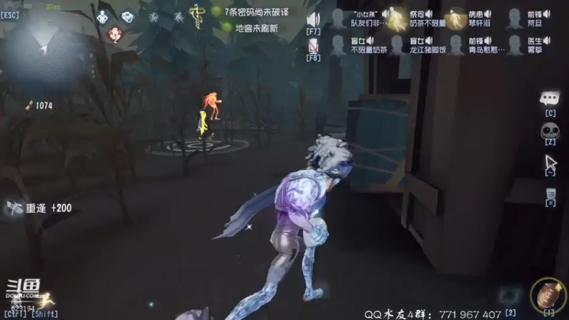 【2022-04-25 22点场】毁灭地球苏小凡：【苏小凡】祝你们开心快乐