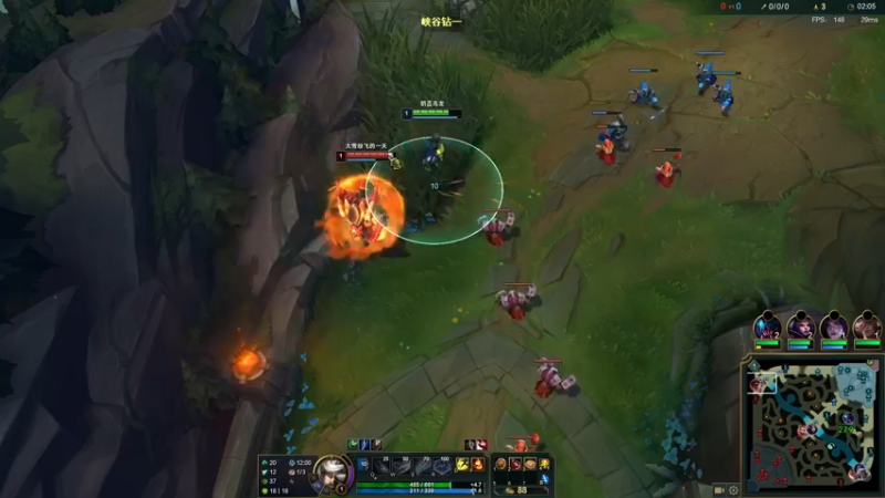 【2022-04-25 21点场】熊王c：熊王c：一天不越塔浑身不舒服