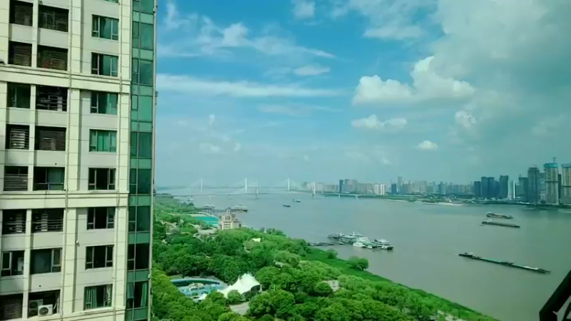 【2022-04-26 14点场】赛文柒Seven：感谢小妈一直的支持！