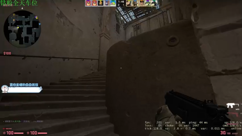 【2022-04-26 01点场】酸酸酸奶君：酸奶:猛男甘油合集！