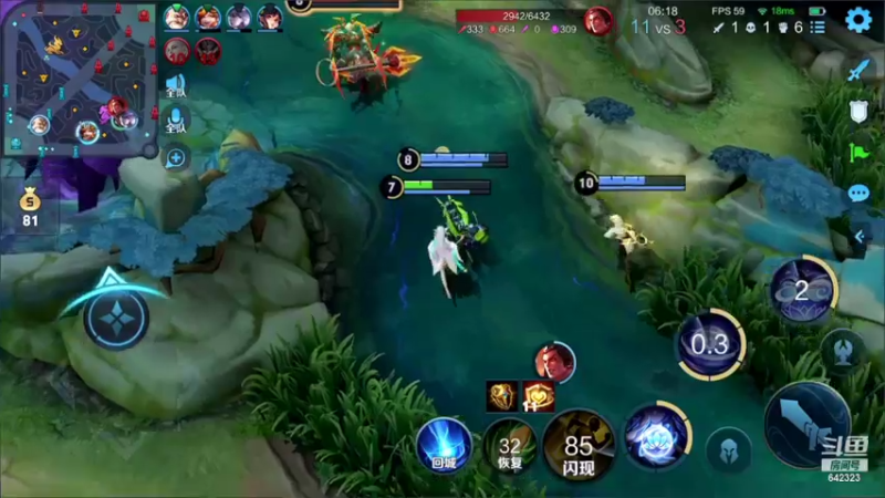 【2022-04-25 23点场】小笨蛋北北：调整状态zzzz