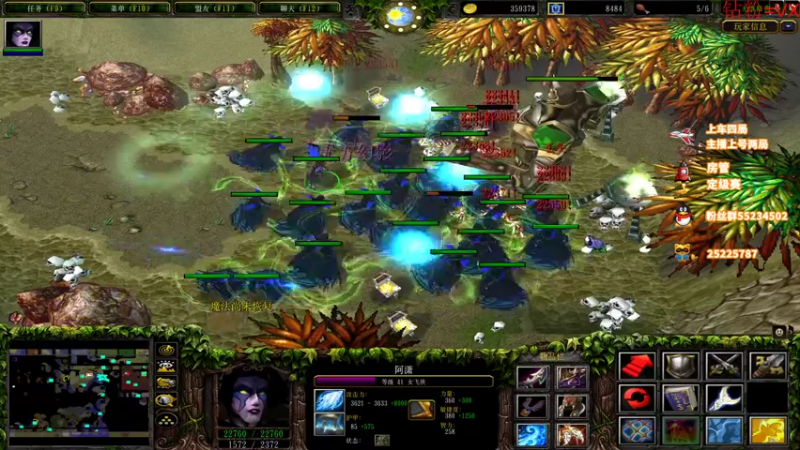 【2022-04-26 15点场】csgo沉默男孩：【沉默】身体抱恙随便打打