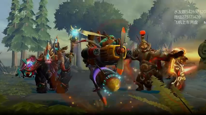 【2022-04-26 06点场】小粥泥浆：关键词:健康又阳间!!