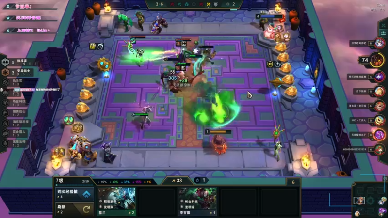 【2022-04-26 13点场】imxiaoxin：【清澈之水☞白银亲密度】