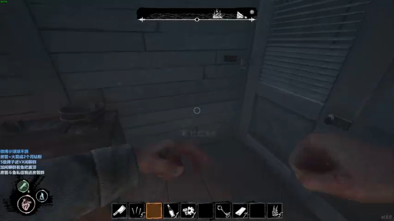 【2022-04-26 02点场】球球OvOvO：球球： 饿饿饿饿饿