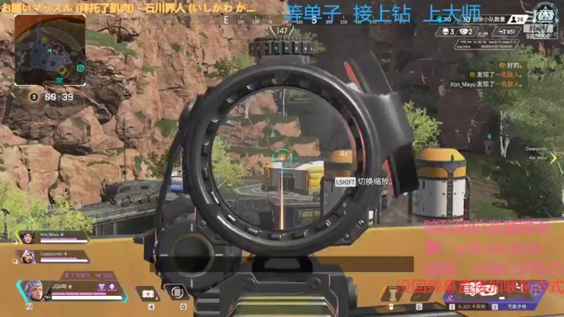 【2022-04-26 17点场】一只慕白吖：钻石大师不排队速来