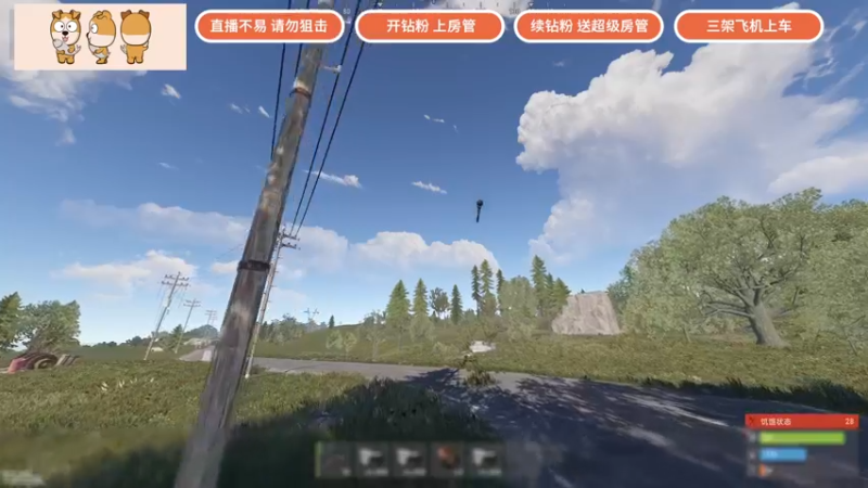 【2022-04-25 23点场】GY阳哥：直播  702151.。。。。