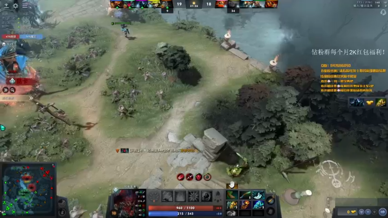 【2022-04-26 01点场】阳光男孩Aq：冲个12000！7718843