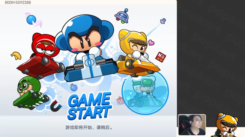 【2022-04-25 23点场】TRY赛事联盟导师：【导师】阳哥赞助 缔造渡劫