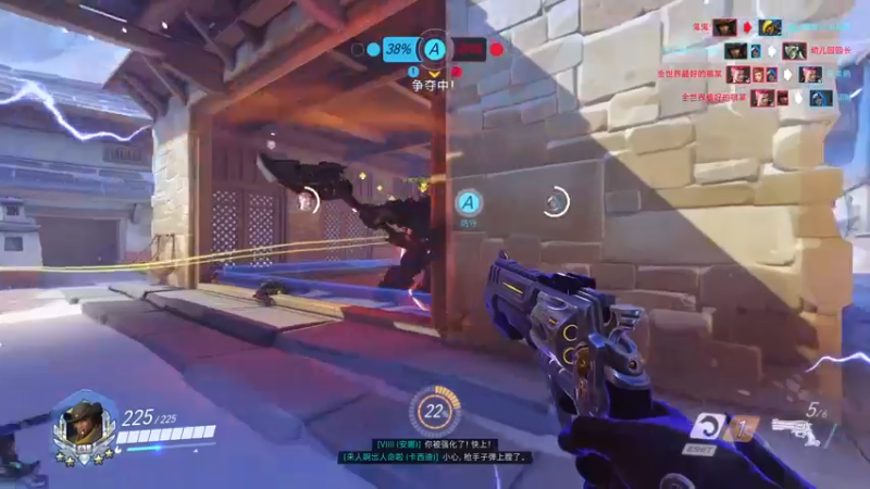 【2022-04-27 17点场】金甲EzNpc：早期的鸟儿有虫吃！