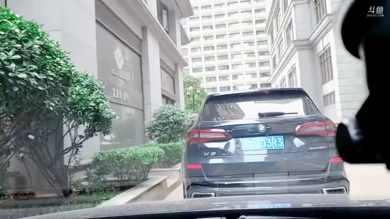 【2022-04-27 16点场】赛文柒Seven：感谢小妈一直的支持！