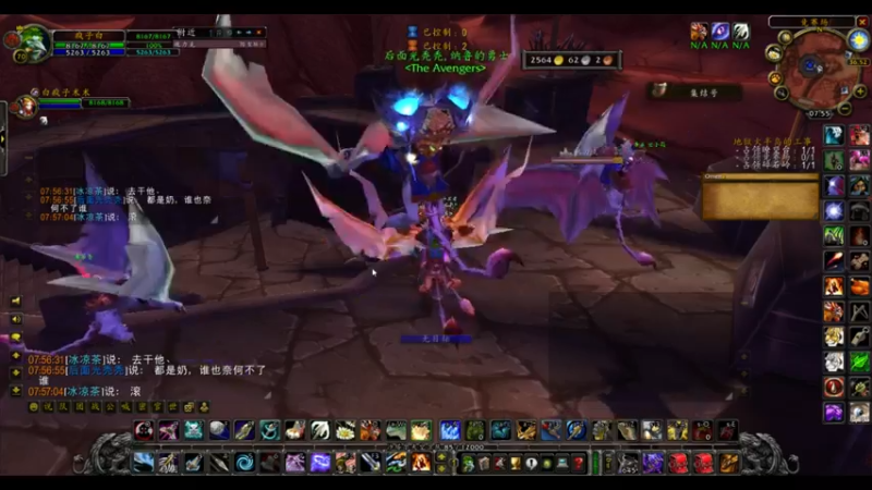 【2022-04-25 07点场】白fz：菜成狗 9169420