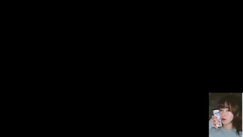 【2022-04-25 21点场】图妹半生：三里清风三里路，步步春风？