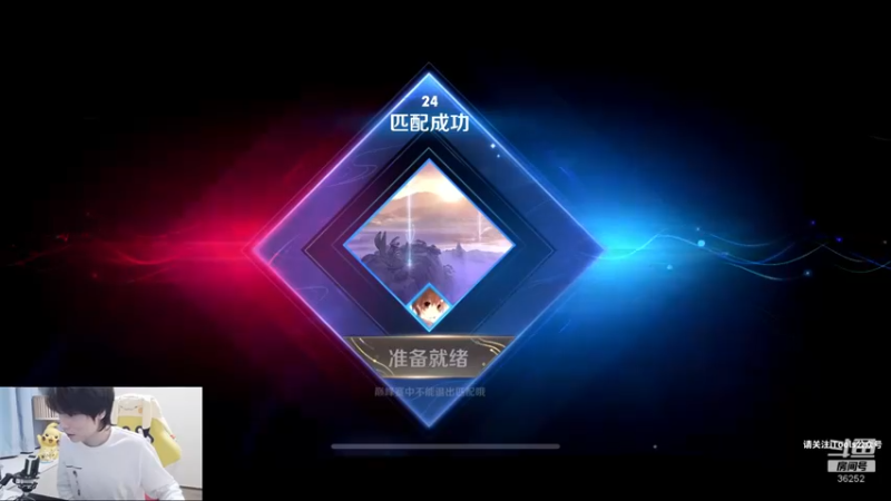 【2022-04-26 23点场】MrGemini：Gemini：空洞骑士！！