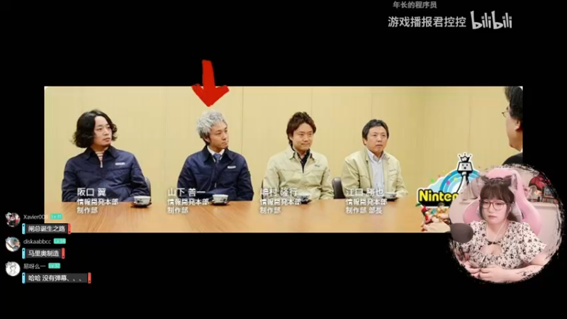 【2022-04-27 22点场】甜心战士：♡小摆不算摆♡