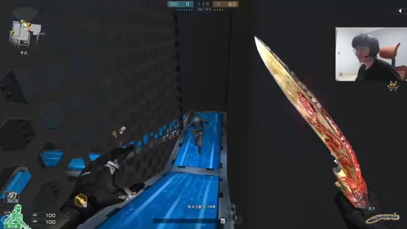 【2022-04-27 00点场】何二抛zZ：2pao： 我要求上主菜！