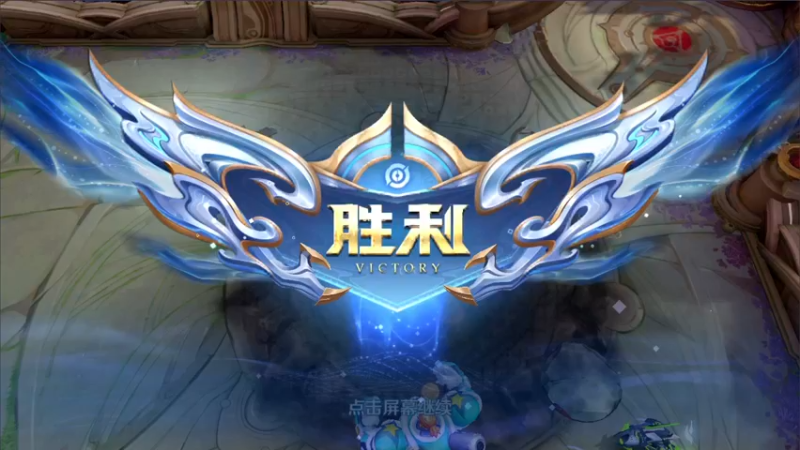 【2022-04-26 22点场】三炮zzz：斗鱼直播平台。 1591803