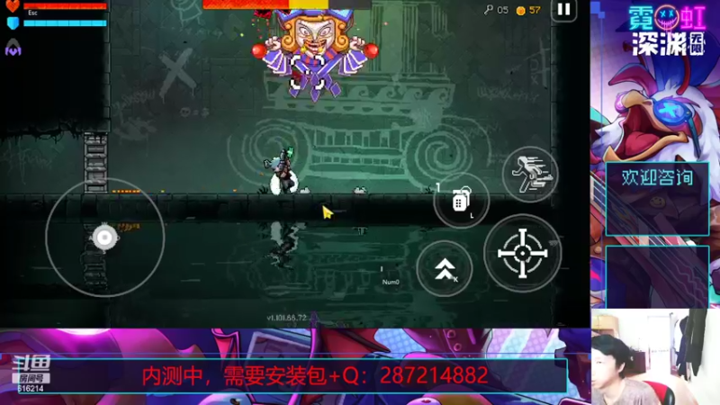 【2022-04-26 17点场】樱花丶君：最强主播在线指导