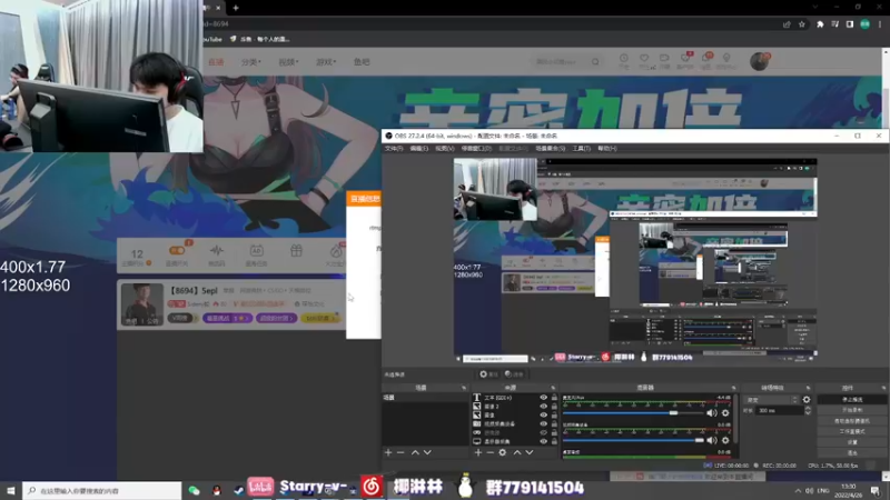 【2022-04-26 14点场】Sideny蛇：【8694】5epl