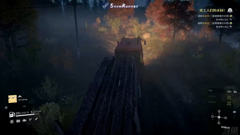 【2022-04-26 11点场】陶可可coco：玩玩硬点的游戏