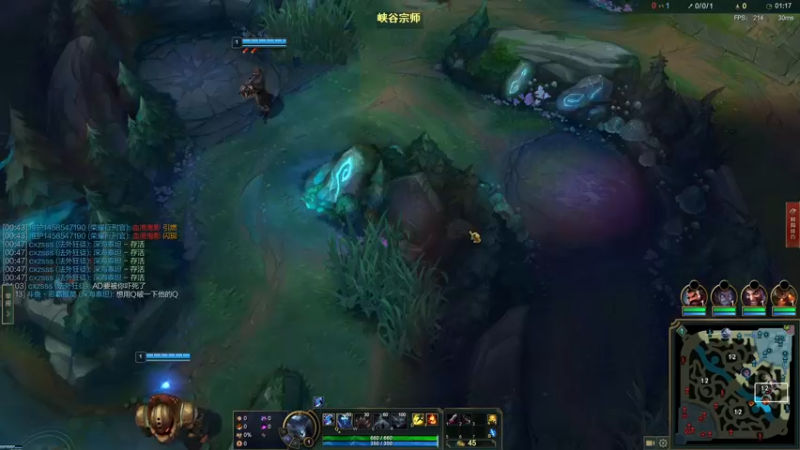 【2022-04-27 17点场】熊王c：熊王c：一天不越塔浑身不舒服