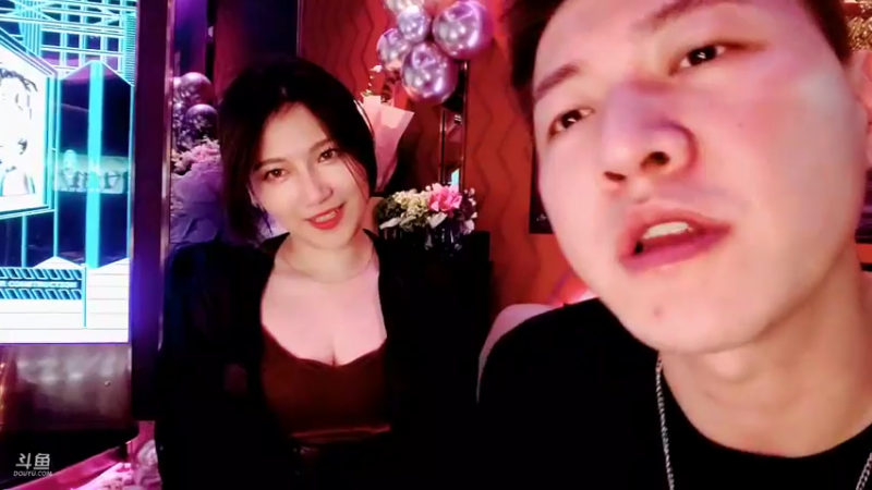 【2022-04-27 00点场】赛文柒Seven：感谢小妈一直的支持！