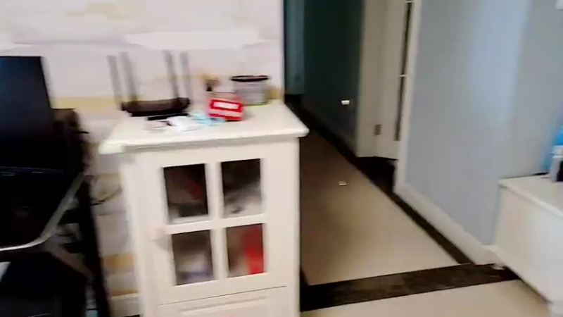 【2022-04-27 11点场】逐梦兄弟：牙小宝的快乐生活