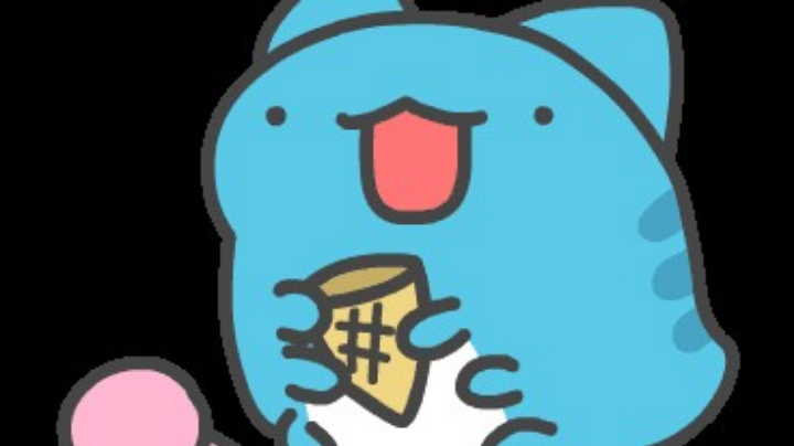 鬼灵贼！！！