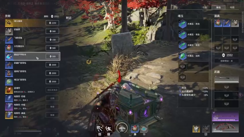 【2022-04-27 01点场】金甲EzNpc：新一周的轮回！