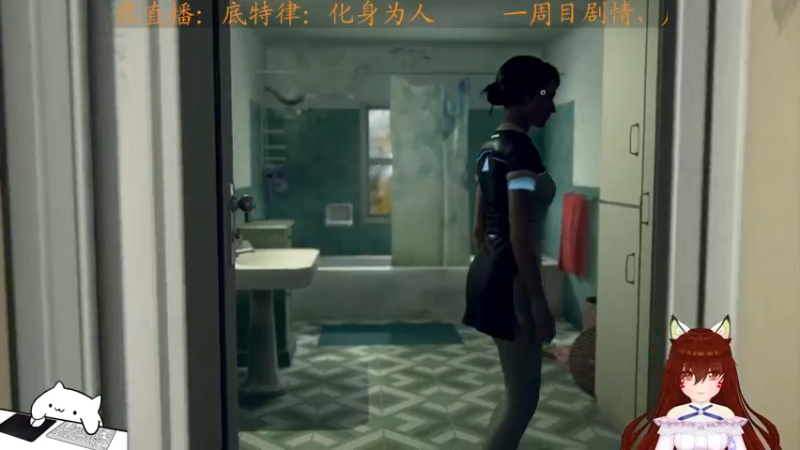 【2022-04-26 21点场】虾仁红糖芝麻酱：做个人吧！ 10739587