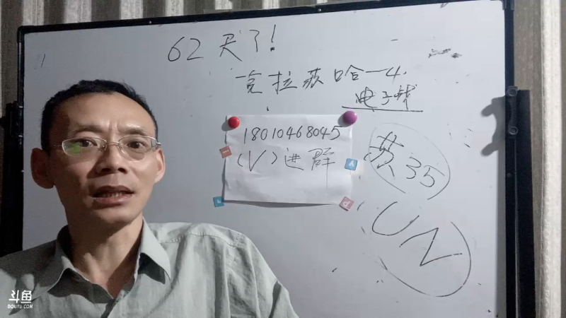 没有想到意大利是第一个援助进攻型武器PHZ2000自行火炮的