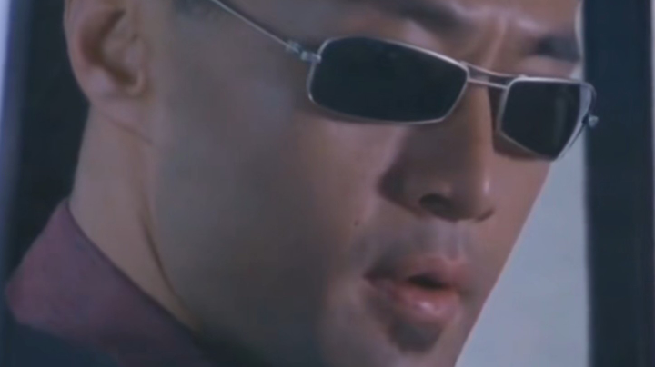 开局三狼认狼 最后狼队赢了？