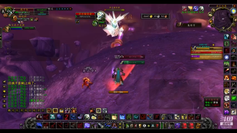 【2022-04-25 11点场】白fz：菜成狗 9169420