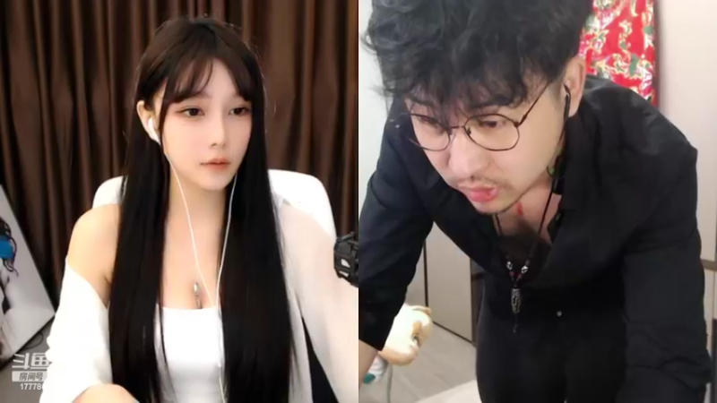 【2022-04-26 21点场】最强皇童王丽农：咱直播间，就是开心！xdm晚8点直播
