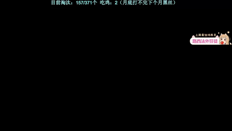 【2022-04-26 19点场】何呆呆丶1116：【小奶团】好猛的少御甜妹子